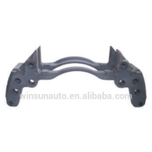 Calibrador Brecket K010765 - 1756388 para Knorr